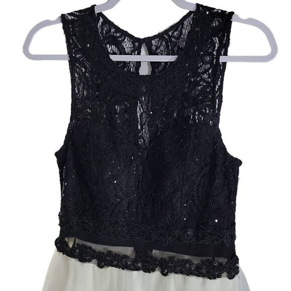 Speechless Dress, Gown NWT Party - Picture 2 of 10